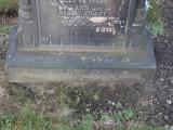 image of grave number 516627